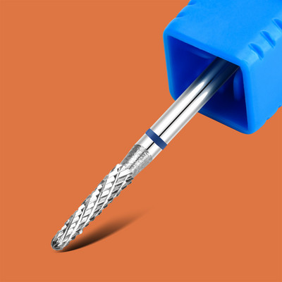 67 Styles karbīda nagu urbji pedikīra frēze manikīram kutikulas tīrīšanai elektriskā manikīra urbj nagu vīles mākslas rīks