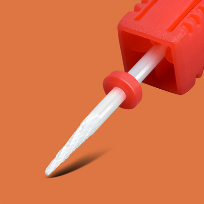 67 Styles karbīda nagu urbji pedikīra frēze manikīram kutikulas tīrīšanai elektriskā manikīra urbj nagu vīles mākslas rīks