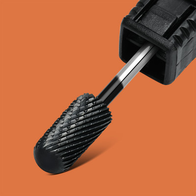 67 Styles karbīda nagu urbji pedikīra frēze manikīram kutikulas tīrīšanai elektriskā manikīra urbj nagu vīles mākslas rīks