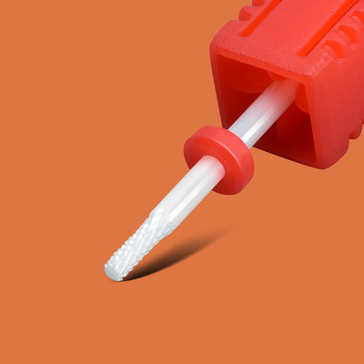 67 Styles karbīda nagu urbji pedikīra frēze manikīram kutikulas tīrīšanai elektriskā manikīra urbj nagu vīles mākslas rīks