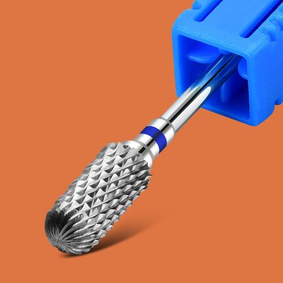 67 Styles karbīda nagu urbji pedikīra frēze manikīram kutikulas tīrīšanai elektriskā manikīra urbj nagu vīles mākslas rīks