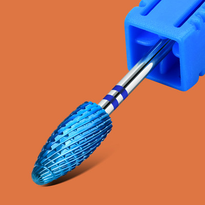 67 Styles karbīda nagu urbji pedikīra frēze manikīram kutikulas tīrīšanai elektriskā manikīra urbj nagu vīles mākslas rīks