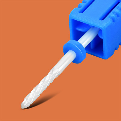 67 Styles karbīda nagu urbji pedikīra frēze manikīram kutikulas tīrīšanai elektriskā manikīra urbj nagu vīles mākslas rīks