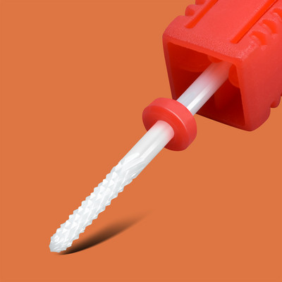 67 Styles karbīda nagu urbji pedikīra frēze manikīram kutikulas tīrīšanai elektriskā manikīra urbj nagu vīles mākslas rīks