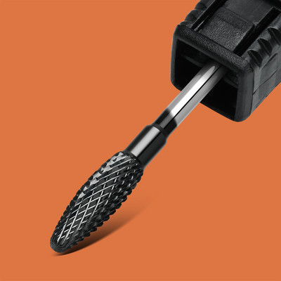 67 Styles karbīda nagu urbji pedikīra frēze manikīram kutikulas tīrīšanai elektriskā manikīra urbj nagu vīles mākslas rīks