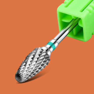 67 Styles karbīda nagu urbji pedikīra frēze manikīram kutikulas tīrīšanai elektriskā manikīra urbj nagu vīles mākslas rīks