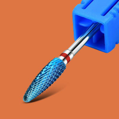 67 Styles karbīda nagu urbji pedikīra frēze manikīram kutikulas tīrīšanai elektriskā manikīra urbj nagu vīles mākslas rīks