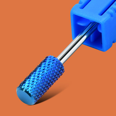 67 Styles karbīda nagu urbji pedikīra frēze manikīram kutikulas tīrīšanai elektriskā manikīra urbj nagu vīles mākslas rīks