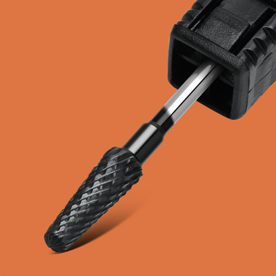 67 Styles karbīda nagu urbji pedikīra frēze manikīram kutikulas tīrīšanai elektriskā manikīra urbj nagu vīles mākslas rīks