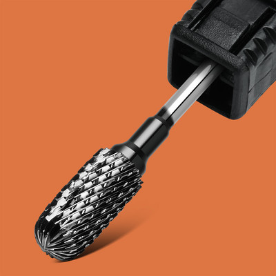 67 Styles karbīda nagu urbji pedikīra frēze manikīram kutikulas tīrīšanai elektriskā manikīra urbj nagu vīles mākslas rīks