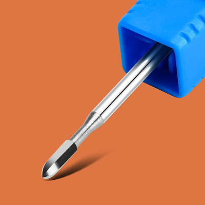 67 Styles karbīda nagu urbji pedikīra frēze manikīram kutikulas tīrīšanai elektriskā manikīra urbj nagu vīles mākslas rīks