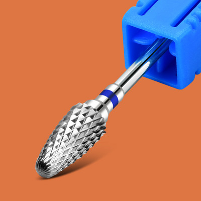 67 Styles karbīda nagu urbji pedikīra frēze manikīram kutikulas tīrīšanai elektriskā manikīra urbj nagu vīles mākslas rīks