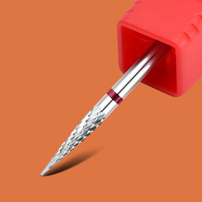 67 Styles karbīda nagu urbji pedikīra frēze manikīram kutikulas tīrīšanai elektriskā manikīra urbj nagu vīles mākslas rīks