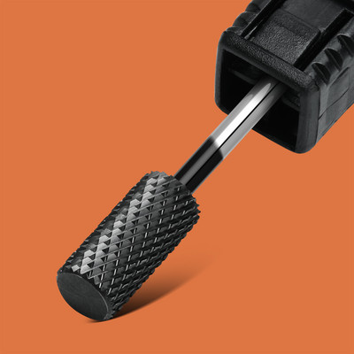 67 Styles karbīda nagu urbji pedikīra frēze manikīram kutikulas tīrīšanai elektriskā manikīra urbj nagu vīles mākslas rīks