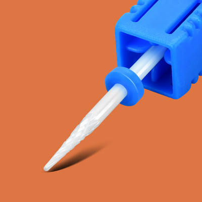 67 Styles karbīda nagu urbji pedikīra frēze manikīram kutikulas tīrīšanai elektriskā manikīra urbj nagu vīles mākslas rīks