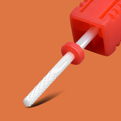 67 Styles karbīda nagu urbji pedikīra frēze manikīram kutikulas tīrīšanai elektriskā manikīra urbj nagu vīles mākslas rīks