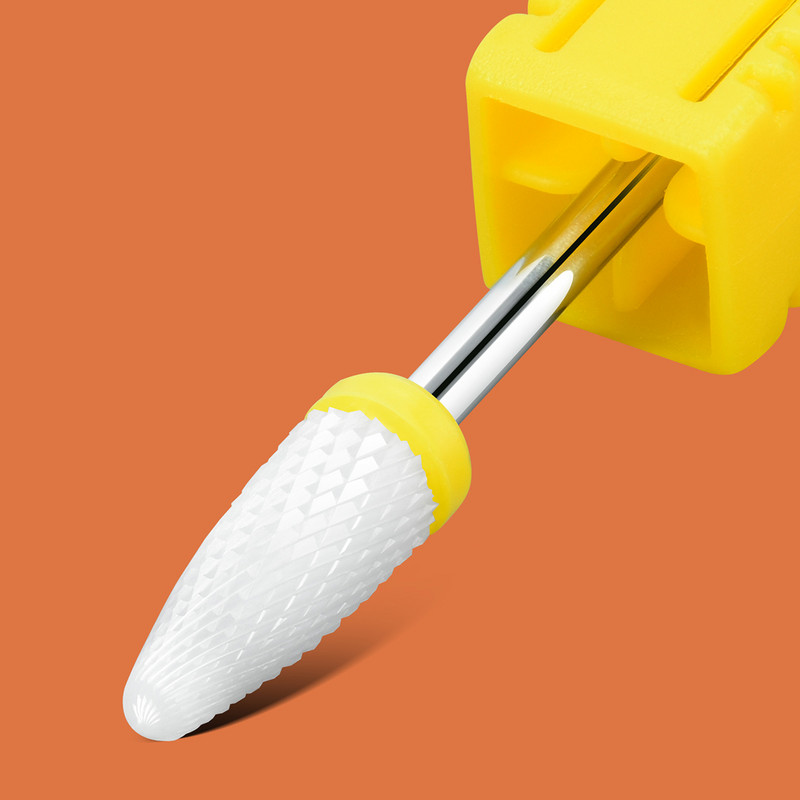 67 Styles karbīda nagu urbji pedikīra frēze manikīram kutikulas tīrīšanai elektriskā manikīra urbj nagu vīles mākslas rīks