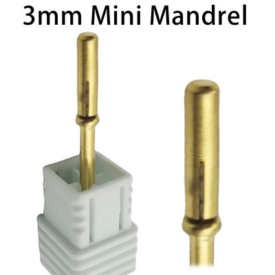 1gab 56 veidi Volframa karbīda nagu urbjmašīna elektriskie nagu frēzes griezēji manikīra mašīnai nagu vīles Piederumi