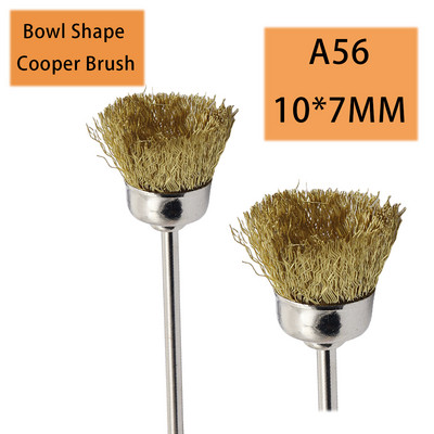 1kom 60 vrsta svrdla od volfram karbida Električna glodala za nokte Rezač za stroj za manikuru Turpije za nokte Pribor