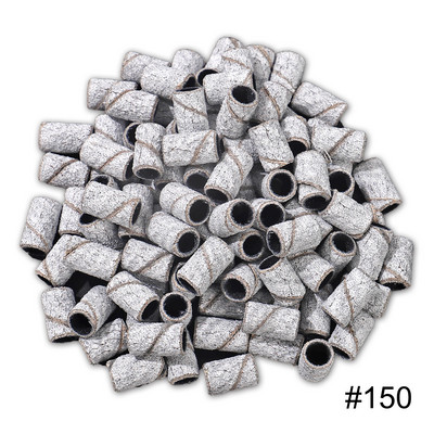 Nagu serdeņa uzgalis slīpēšanas lentēm Manikīrs Nagu noņemšanas līdzeklis Slīpēšanas uzgaļi Griezēji Instrumenti Pedikīrs Elektriskā serdeņa rokturis