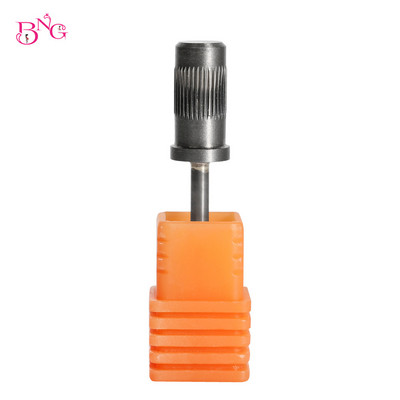 Nagu serdeņa uzgalis slīpēšanas lentēm Manikīrs Nagu noņemšanas līdzeklis Slīpēšanas uzgaļi Griezēji Instrumenti Pedikīrs Elektriskā serdeņa rokturis