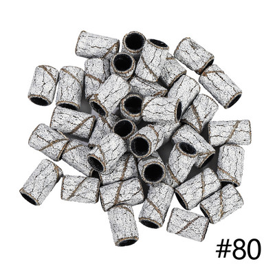 Nagu serdeņa uzgalis slīpēšanas lentēm Manikīrs Nagu noņemšanas līdzeklis Slīpēšanas uzgaļi Griezēji Instrumenti Pedikīrs Elektriskā serdeņa rokturis