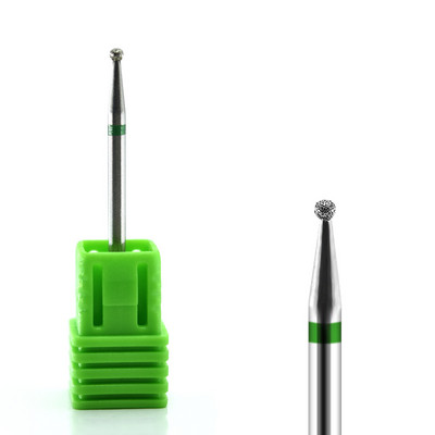 29 veidu karbīda griezēji manikīra mašīnai Dimanta elektriskie urbji nagu vīles Nagu urbji aciliem nagiem nagu piederumi.