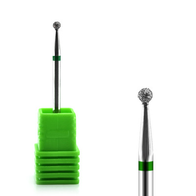 29 veidu karbīda griezēji manikīra mašīnai Dimanta elektriskie urbji nagu vīles Nagu urbji aciliem nagiem nagu piederumi.