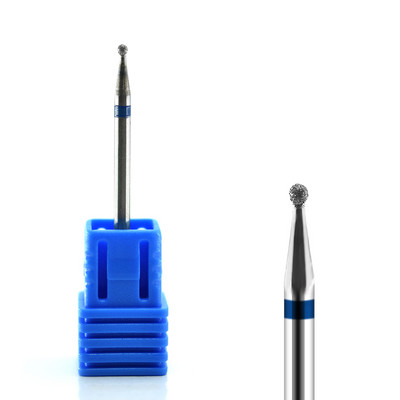 29 veidu karbīda griezēji manikīra mašīnai Dimanta elektriskie urbji nagu vīles Nagu urbji aciliem nagiem nagu piederumi.