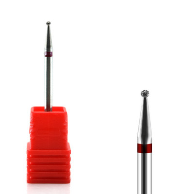 29 veidu karbīda griezēji manikīra mašīnai Dimanta elektriskie urbji nagu vīles Nagu urbji aciliem nagiem nagu piederumi.