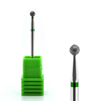 29 veidu karbīda griezēji manikīra mašīnai Dimanta elektriskie urbji nagu vīles Nagu urbji aciliem nagiem nagu piederumi.