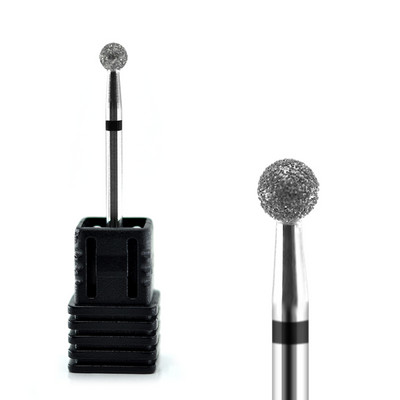 29 veidu karbīda griezēji manikīra mašīnai Dimanta elektriskie urbji nagu vīles Nagu urbji aciliem nagiem nagu piederumi.