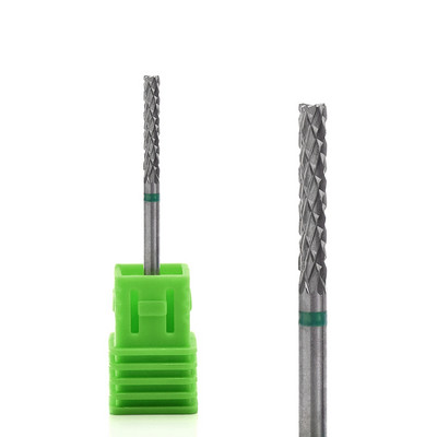 29 veidu karbīda griezēji manikīra mašīnai Dimanta elektriskie urbji nagu vīles Nagu urbji aciliem nagiem nagu piederumi.