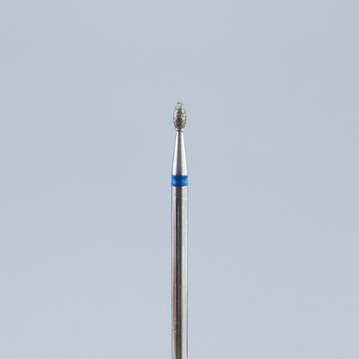 Freză pentru unghii Burghie din ceramică pentru unghii Burghie electrice pentru manichiură Burghie Accesorii pentru mașină Pedichiură Îndepărtați lacul de unghii