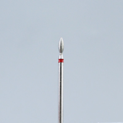 Freză pentru unghii Burghie din ceramică pentru unghii Burghie electrice pentru manichiură Burghie Accesorii pentru mașină Pedichiură Îndepărtați lacul de unghii