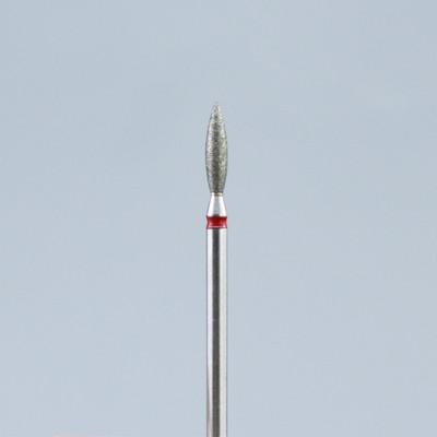 Freză pentru unghii Burghie din ceramică pentru unghii Burghie electrice pentru manichiură Burghie Accesorii pentru mașină Pedichiură Îndepărtați lacul de unghii