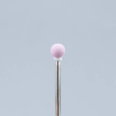 Freză pentru unghii Burghie din ceramică pentru unghii Burghie electrice pentru manichiură Burghie Accesorii pentru mașină Pedichiură Îndepărtați lacul de unghii