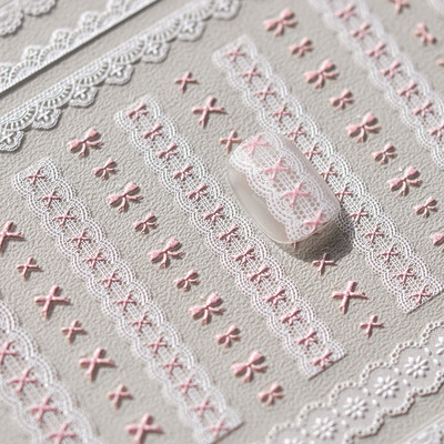 Dream Crystal Diamond Butterfly nagu mākslas uzlīme 5D augstas kvalitātes līmējošā nagu dekorācija nagu mākslas uzlīme