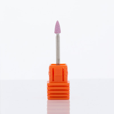 Volframa nagu urbjmašīnas Keramikas frēzēšanas griezējs manikīrs nagu urbjmašīnas elektriskais nagu frēzes griezējs manikīra mašīnai