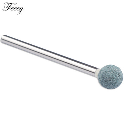 Frēze manikīram Gumijas silikona akmeņi nagu urbjmašīna manikīra piederumi nagu buferis pulēšanas mašīnas dzirnaviņas rīks