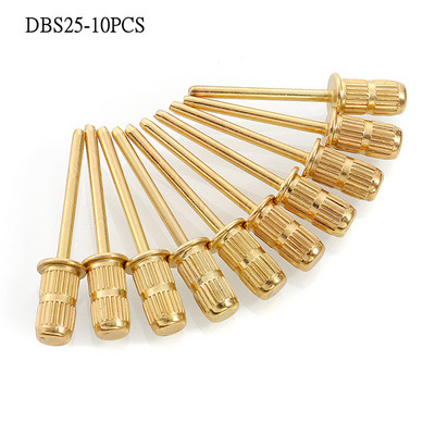 7/10 gab. Dimanta frēze manikīram nagu urbjmašīnu komplekts. Piederumu pedikīra elektriskie slīpēšanas galviņas želejas noņemšanas instrumenti