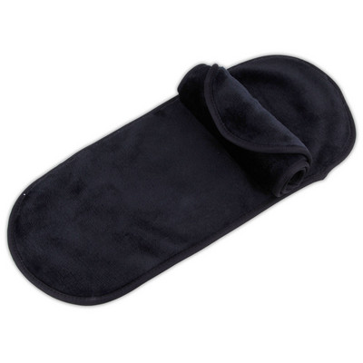 1 tk meigieemaldusrätik Mikrofiibrist näopuhastusrätik Korduvkasutatav pestav jumestuslapp Pehme näokäterätik Ilutööriistad