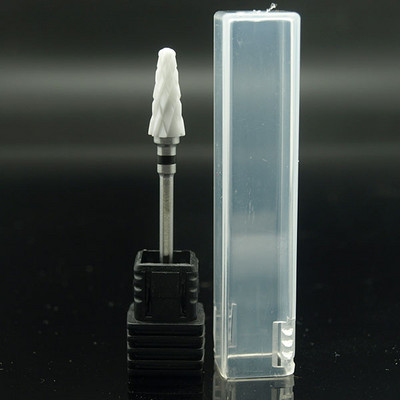 EasyNail 1gab Mill Keramikas nagu urbjmašīnas elektriskajām manikīra iekārtām pedikīra nagu mākslas salona lakas instrumenti M0610