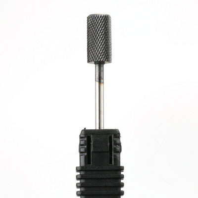 Keramičko dijamantno glodalo Nail Art Svrdlo za manikuru Turpije za nokte Električne rotacijske glodalice Nail Gel Remove Grinder Tools