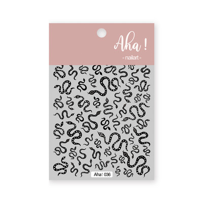 3D žuti osmijeh Naljepnice za nokte Naljepnice za nokte Nasmiješeno lice Manikura Japanski dizajn DIY Slatke naljepnice za nokte Dodaci