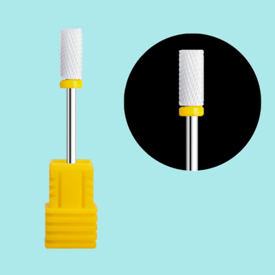 Nagu urbji Padomi urbjiem Manikīrs Frēzes Vīles Profesionālās nagu vīles Keramikas urbjmašīnas Nagi nagu pulēšanas bloks