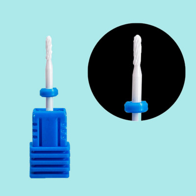 Nagu urbji Padomi urbjiem Manikīrs Frēzes Vīles Profesionālās nagu vīles Keramikas urbjmašīnas Nagi nagu pulēšanas bloks