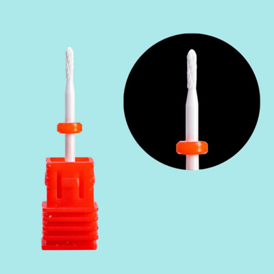 Nagu urbji Padomi urbjiem Manikīrs Frēzes Vīles Profesionālās nagu vīles Keramikas urbjmašīnas Nagi nagu pulēšanas bloks