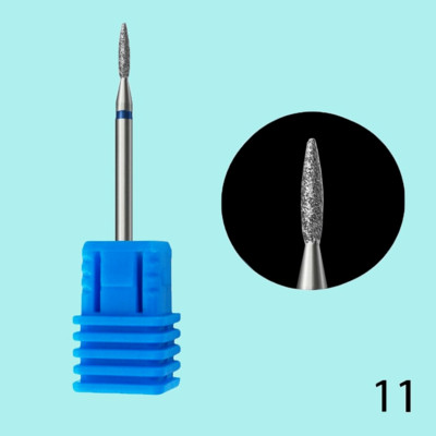 Nagu urbji Padomi urbjiem Manikīrs Frēzes Vīles Profesionālās nagu vīles Keramikas urbjmašīnas Nagi nagu pulēšanas bloks