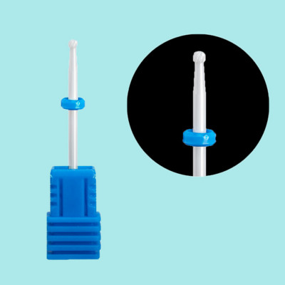 Nagu urbji Padomi urbjiem Manikīrs Frēzes Vīles Profesionālās nagu vīles Keramikas urbjmašīnas Nagi nagu pulēšanas bloks